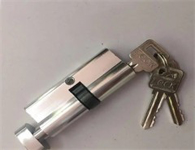泰州24小时开锁公司
